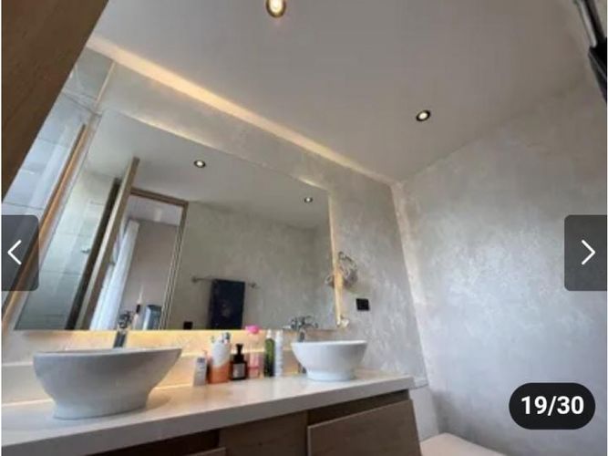 Casa de 4 alcobas en venta en Barro Blanco, Rionegro, 185 m² · foto 16 de 19