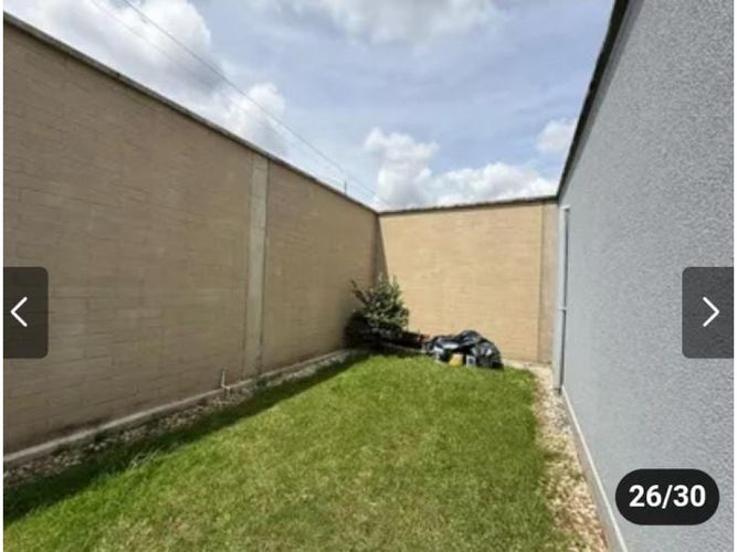 Casa de 4 alcobas en venta en Barro Blanco, Rionegro, 185 m² · foto 19 de 19