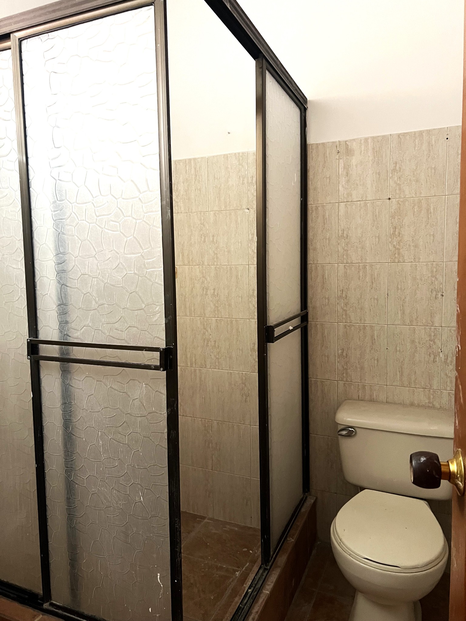 Casa en venta en Quintas De Jardin Colonial, Dosquebradas · foto 6 de 24