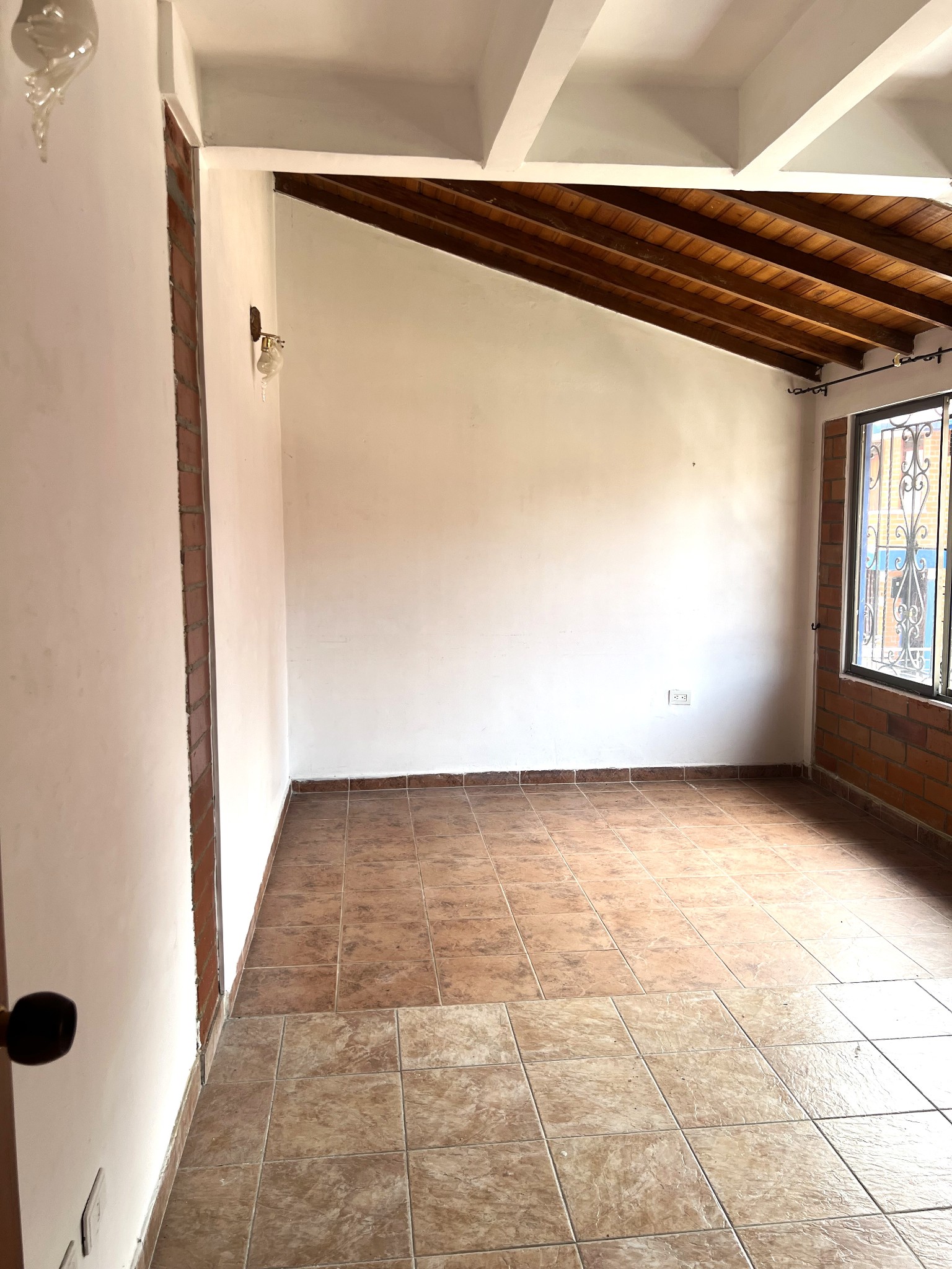 Casa en venta en Quintas De Jardin Colonial, Dosquebradas · foto 5 de 24