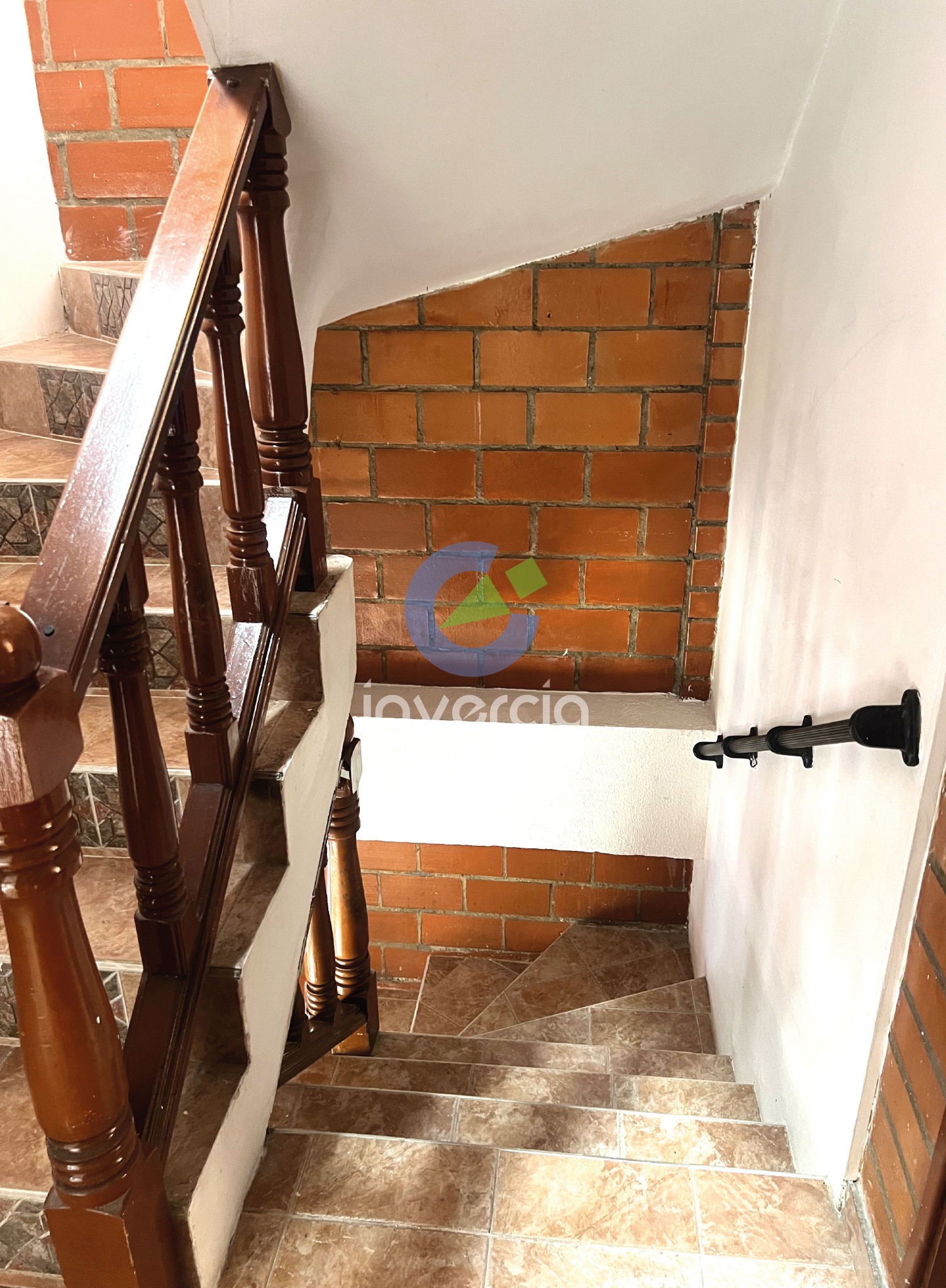 Casa en venta en Quintas De Jardin Colonial, Dosquebradas · foto 8 de 24