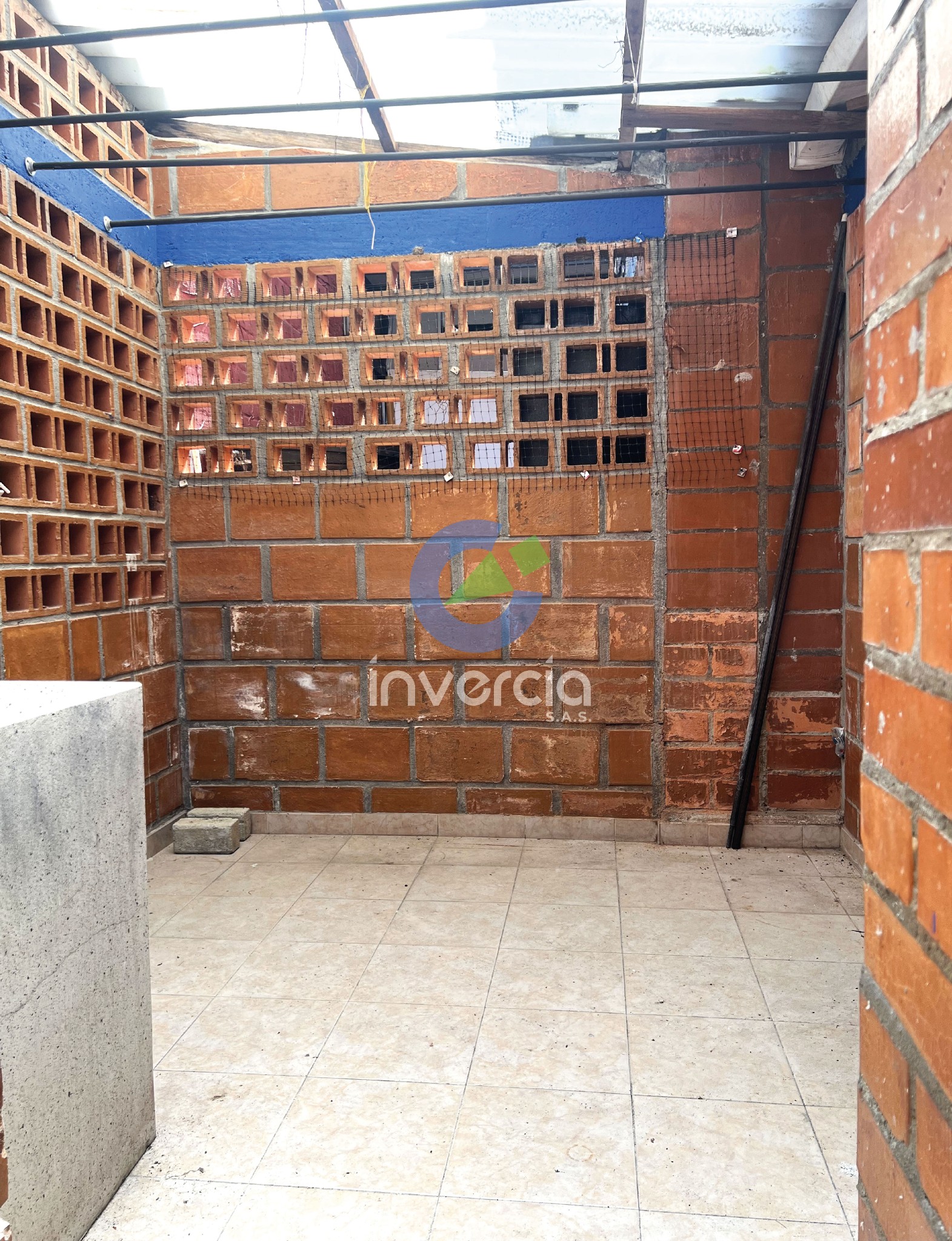 Casa en venta en Quintas De Jardin Colonial, Dosquebradas · foto 7 de 24