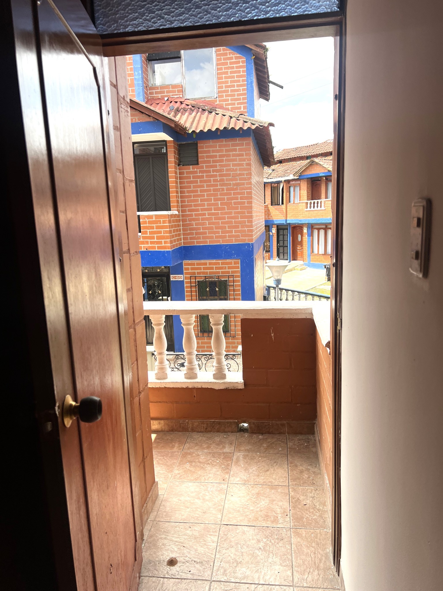 Casa en venta en Quintas De Jardin Colonial, Dosquebradas · foto 10 de 24