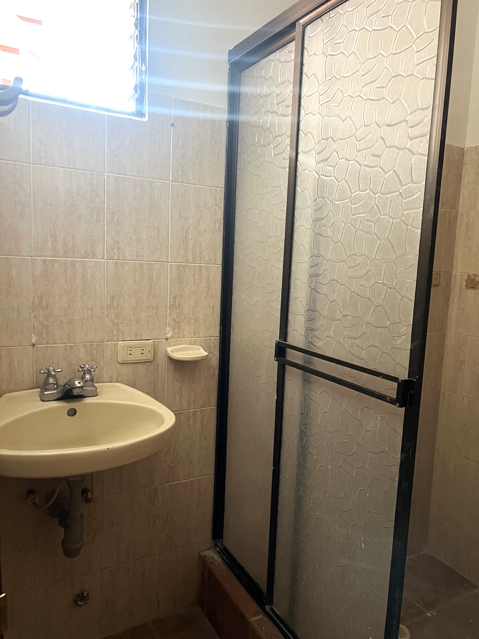 Casa en venta en Quintas De Jardin Colonial, Dosquebradas · foto 11 de 24