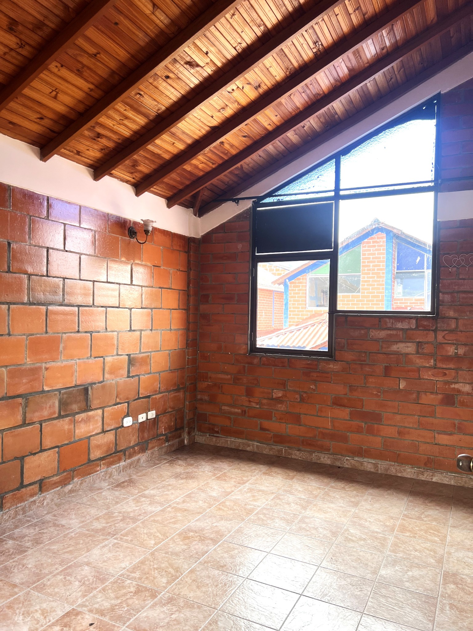 Casa en venta en Quintas De Jardin Colonial, Dosquebradas · foto 13 de 24