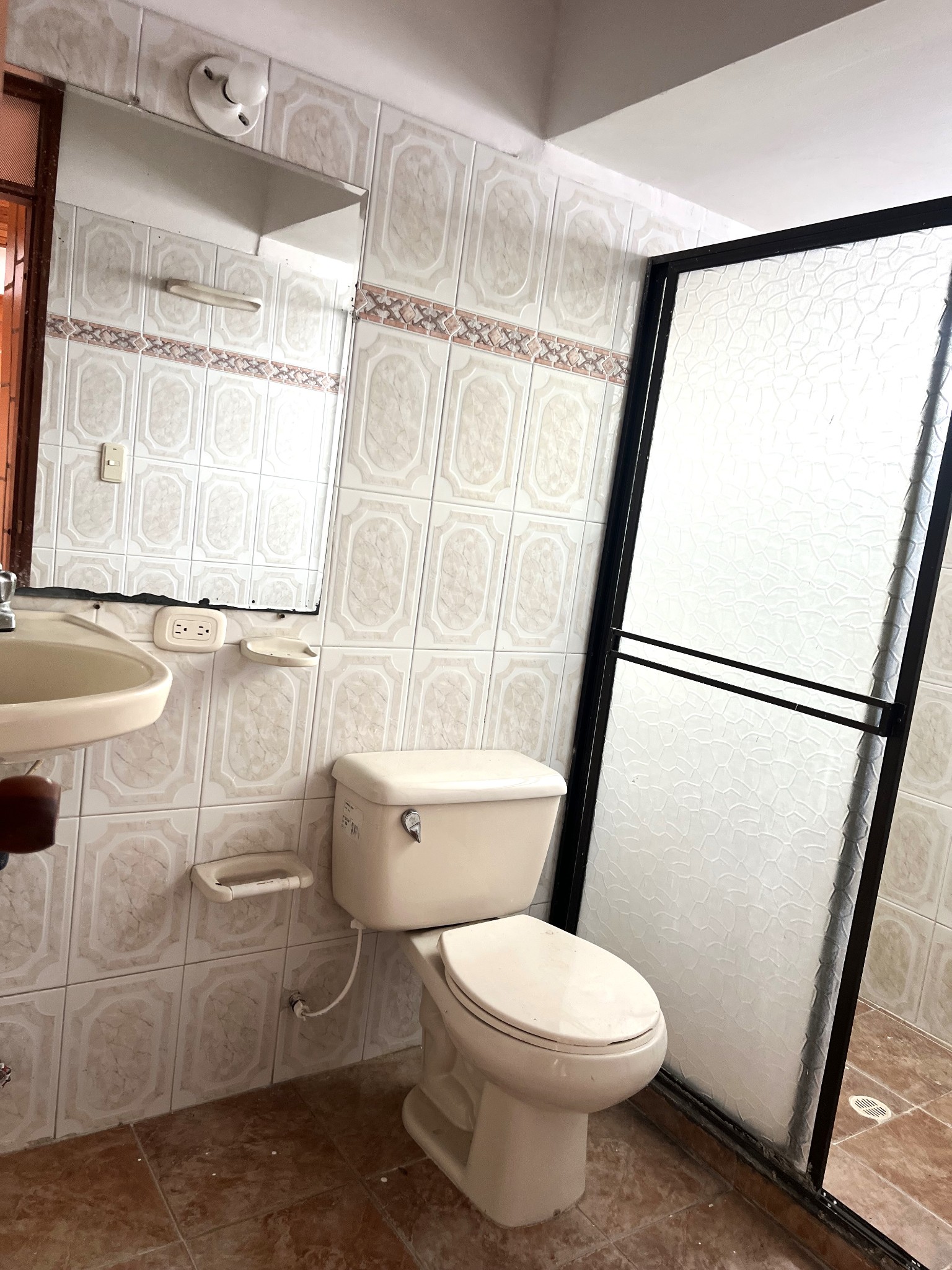 Casa en venta en Quintas De Jardin Colonial, Dosquebradas · foto 12 de 24