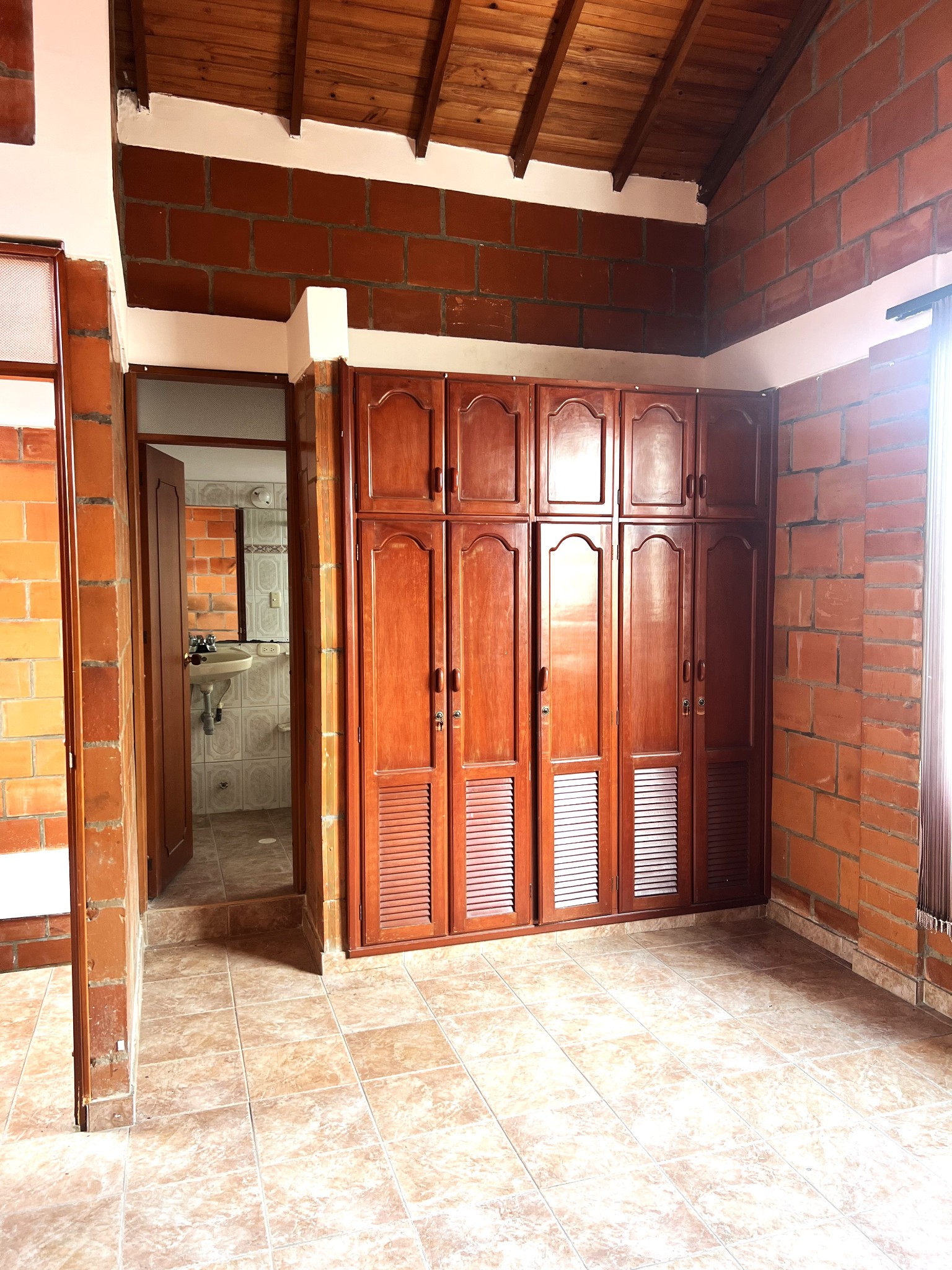 Casa en venta en Quintas De Jardin Colonial, Dosquebradas · foto 15 de 24