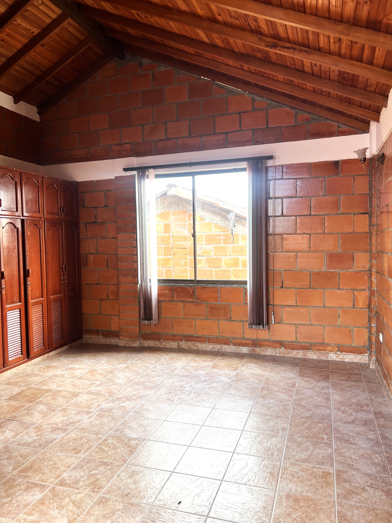 Casa en venta en Quintas De Jardin Colonial, Dosquebradas · foto 14 de 24