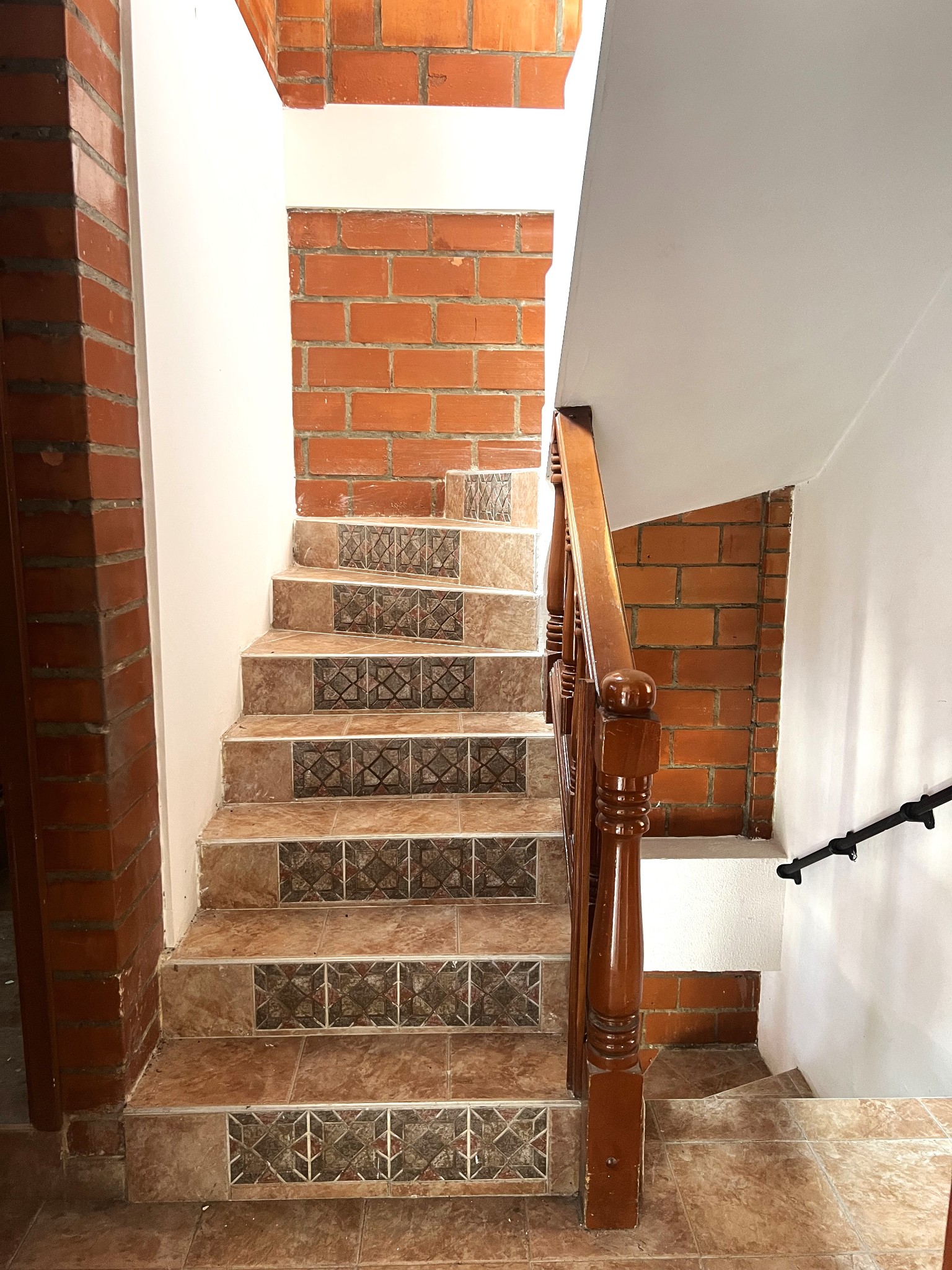 Casa en venta en Quintas De Jardin Colonial, Dosquebradas · foto 16 de 24