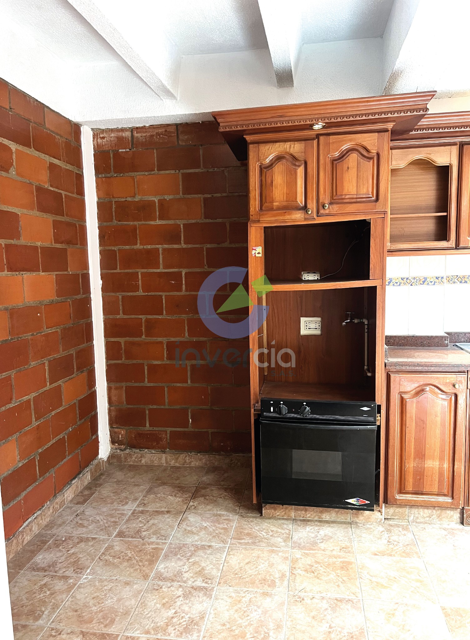 Casa en venta en Quintas De Jardin Colonial, Dosquebradas · foto 24 de 24