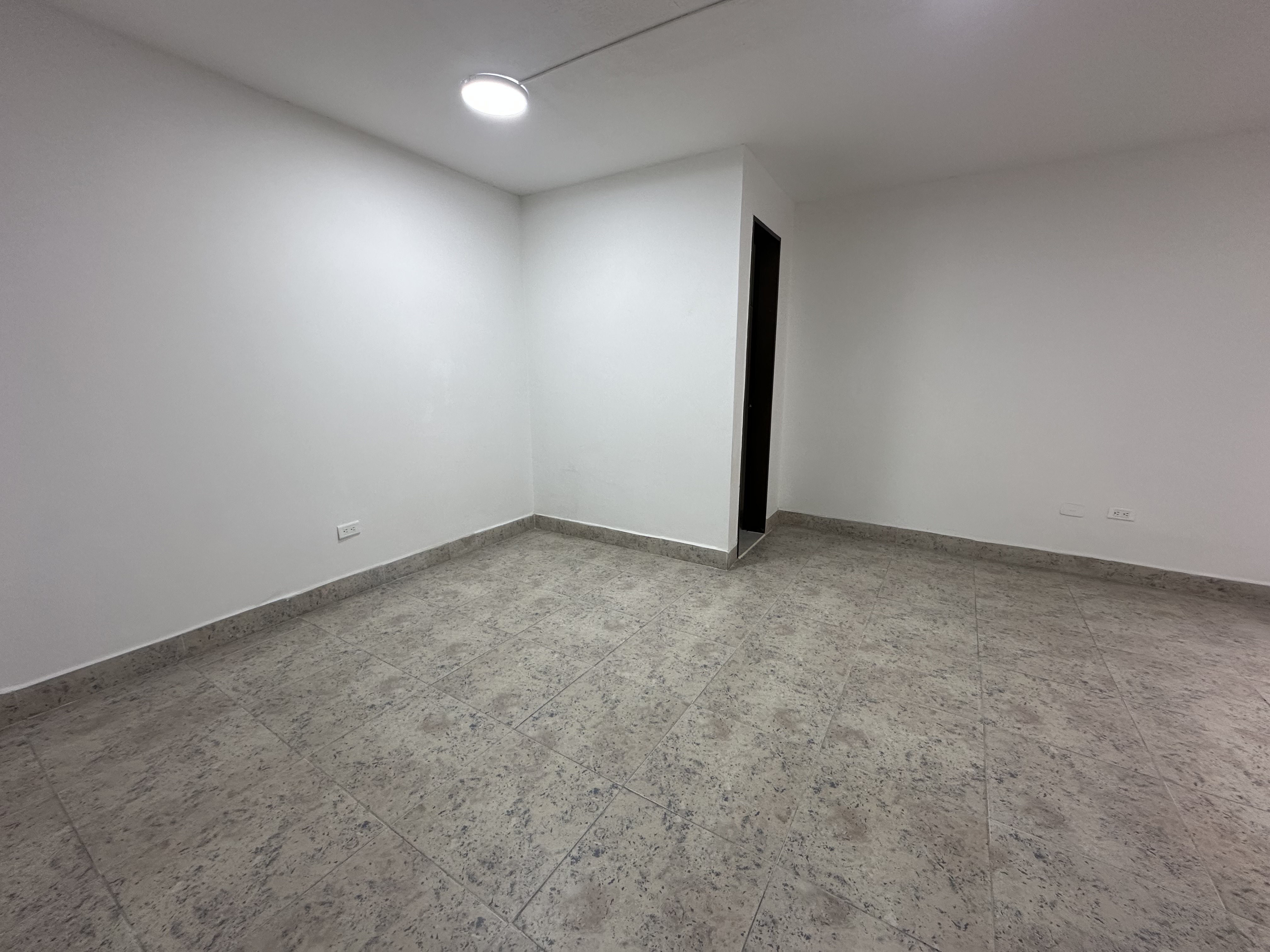Office for rent in Armenia, Armenia