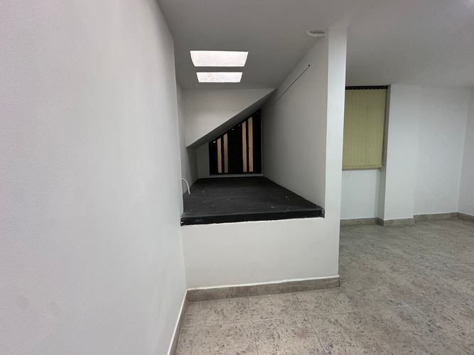 Oficina en arriendo en Centro, Armenia, 45 m² · foto 5 de 8