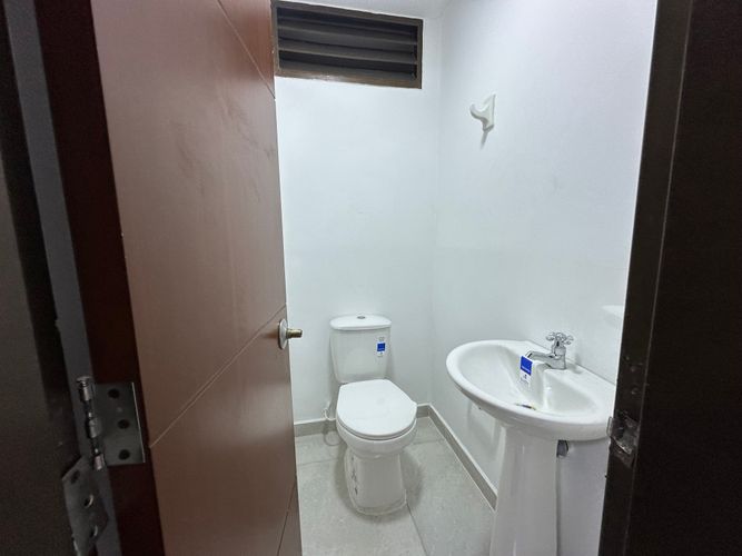 Oficina en arriendo en Centro, Armenia, 45 m² · foto 7 de 8