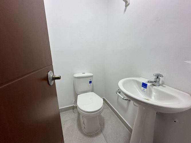 Oficina en arriendo en Centro, Armenia, 45 m² · foto 8 de 8