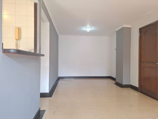 Apartamento de 2 alcobas en arriendo en El Poblado, Medellín, 75 m² · foto 8 de 16