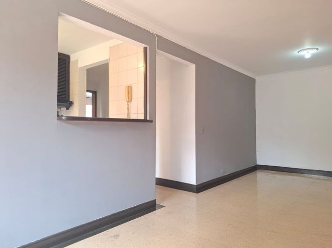 Apartamento de 2 alcobas en arriendo en El Poblado, Medellín, 75 m² · foto 10 de 16