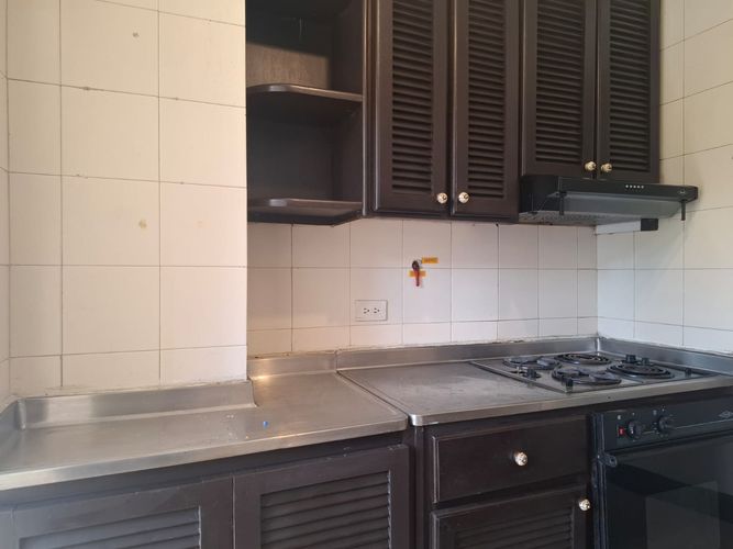 Apartamento de 2 alcobas en arriendo en El Poblado, Medellín, 75 m² · foto 3 de 16