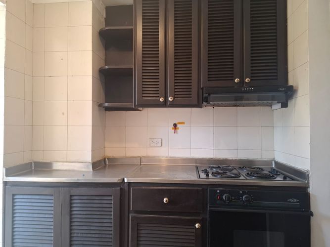Apartamento de 2 alcobas en arriendo en El Poblado, Medellín, 75 m² · foto 2 de 16