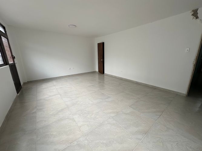 Oficina en arriendo en Sector Parque Valencia, Armenia, 50 m² · foto 2 de 6