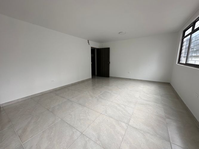 Oficina en arriendo en Sector Parque Valencia, Armenia, 50 m² · foto 3 de 6