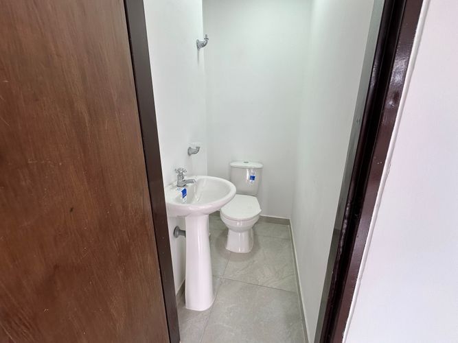 Oficina en arriendo en Sector Parque Valencia, Armenia, 50 m² · foto 5 de 6