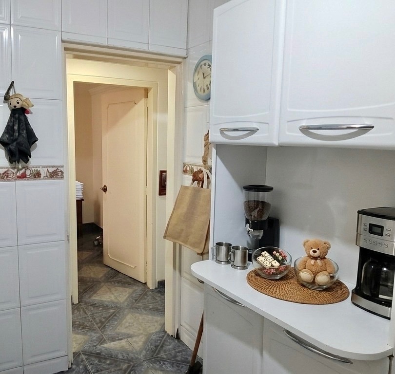 Casa en venta en Villa Luz, Bogotá · foto 16 de 20