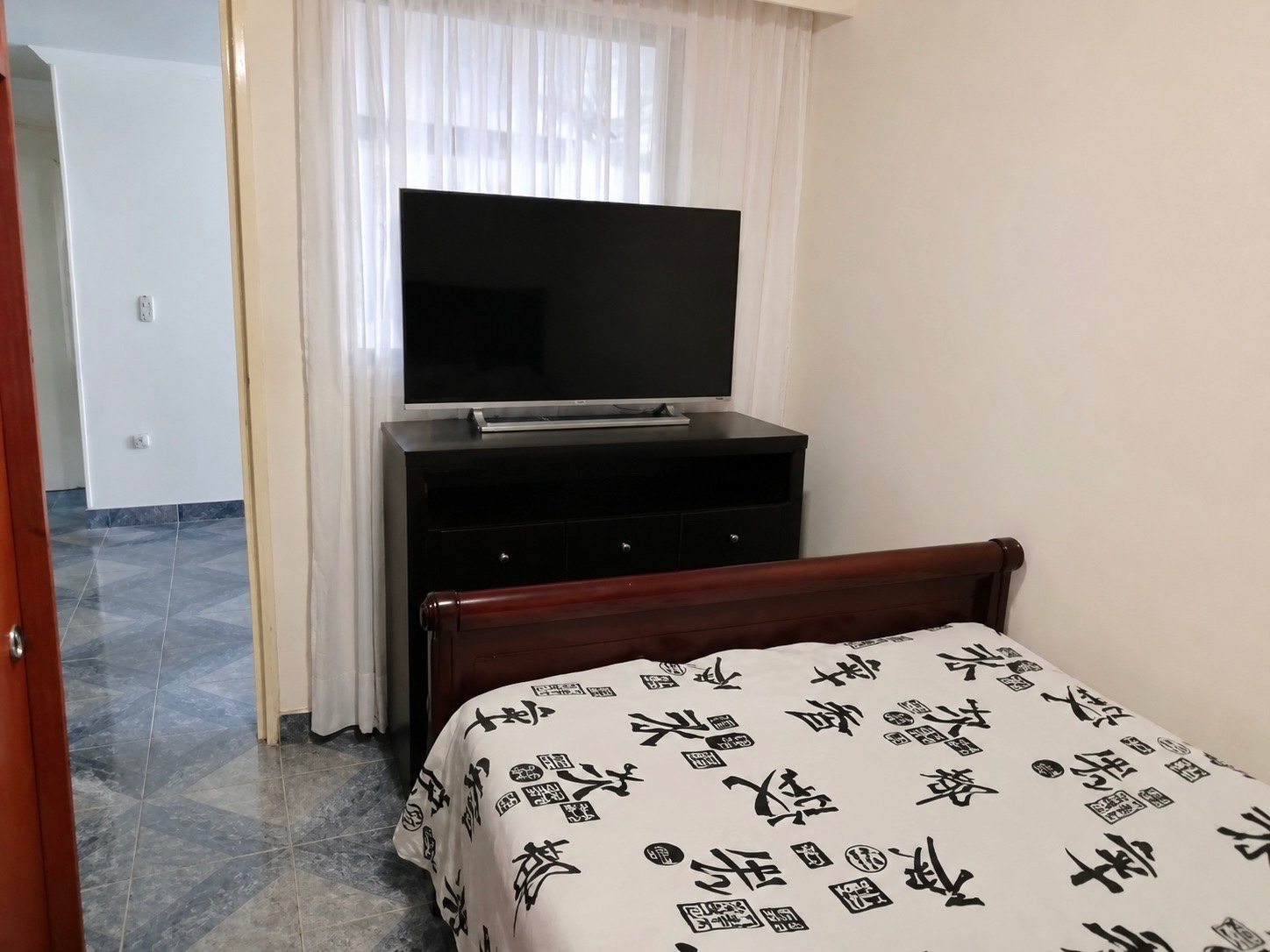 Casa en venta en Villa Luz, Bogotá · foto 14 de 20