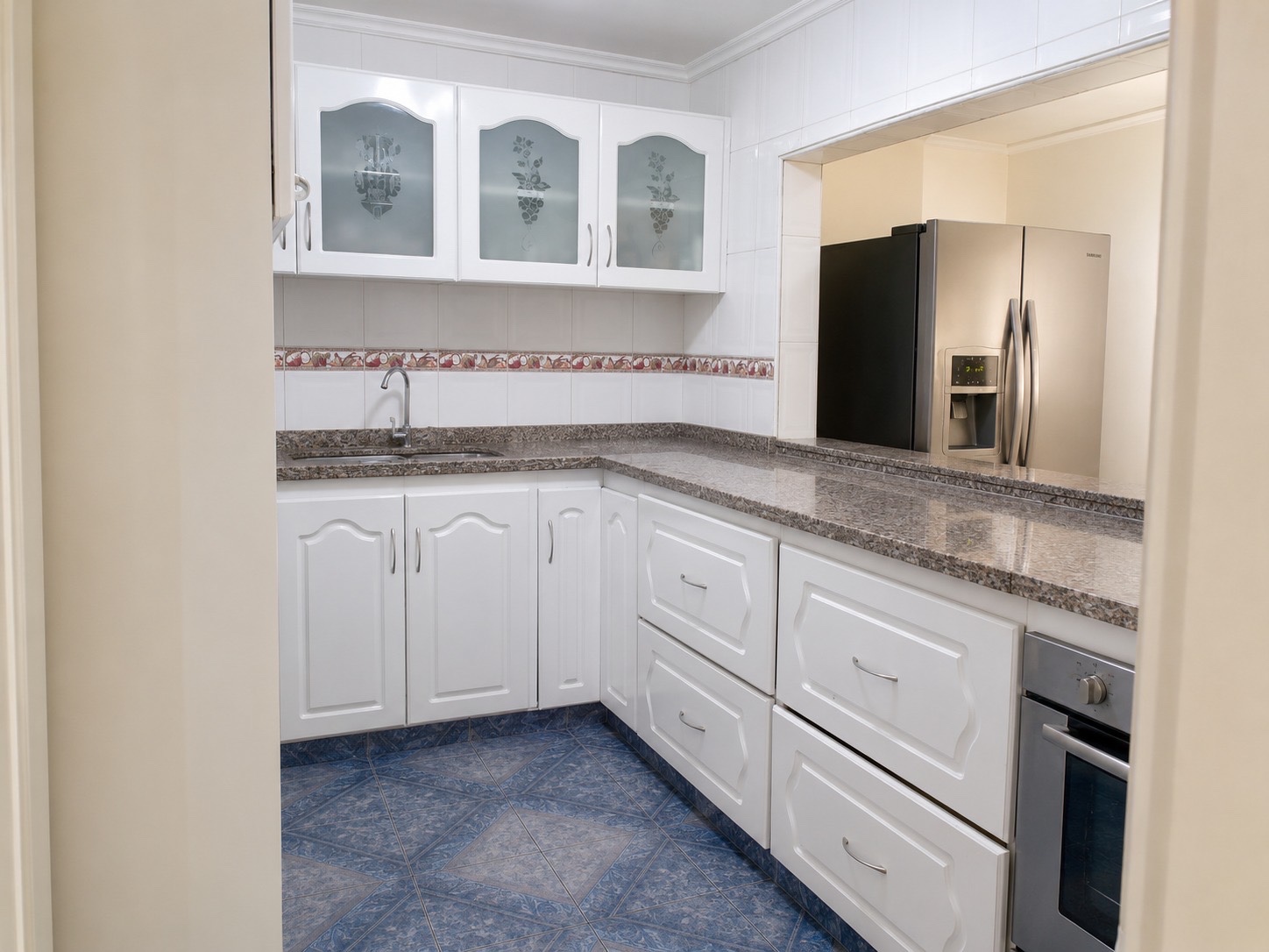 Casa en venta en Villa Luz, Bogotá · foto 10 de 20