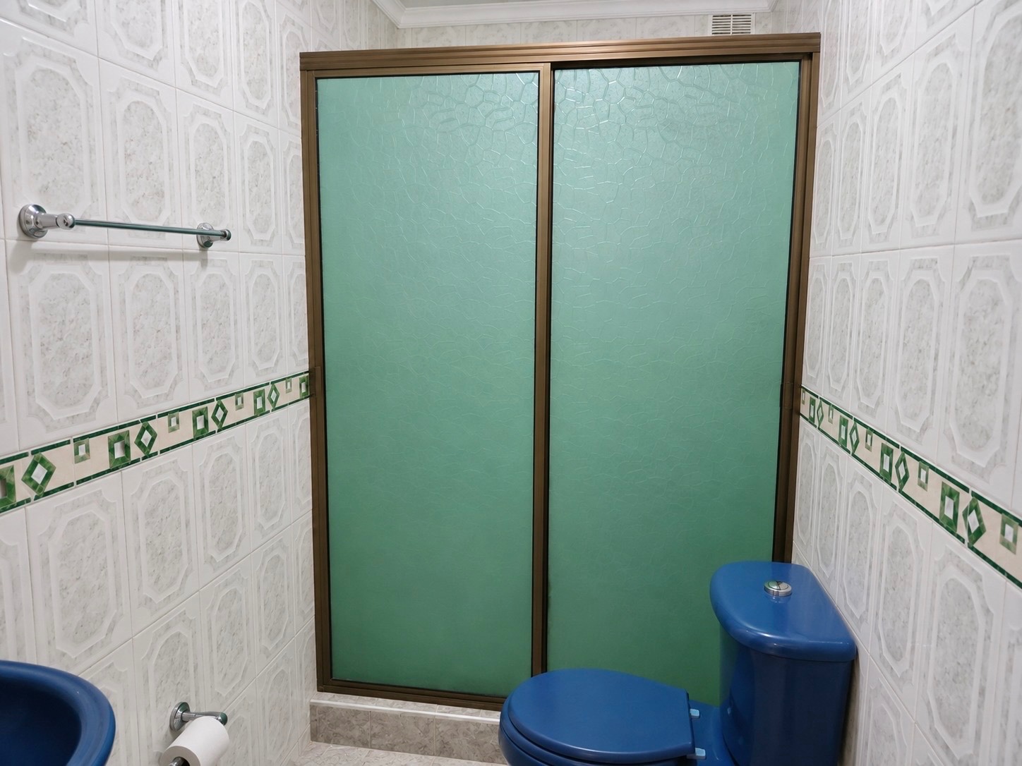 Casa en venta en Villa Luz, Bogotá · foto 15 de 20