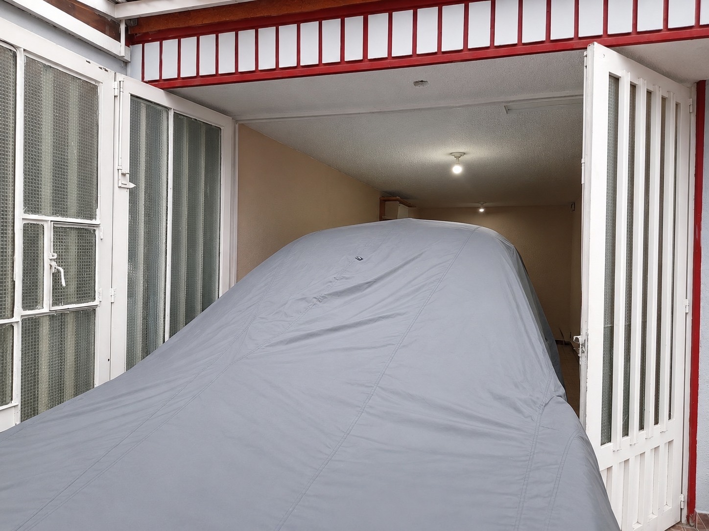 Casa en venta en Villa Luz, Bogotá · foto 8 de 20