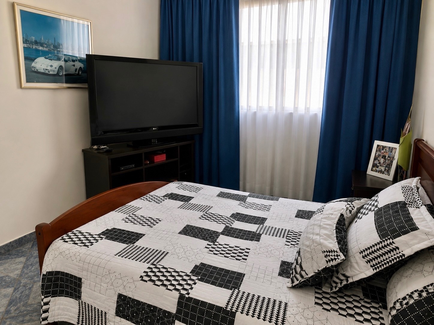 Casa en venta en Villa Luz, Bogotá · foto 11 de 20