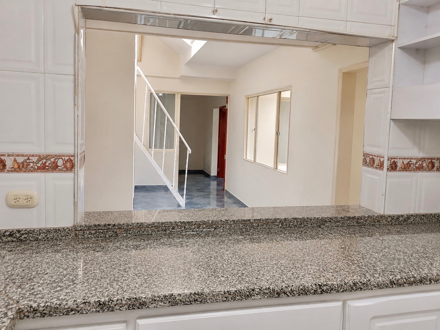 Casa en venta en Villa Luz, Bogotá · foto 19 de 20