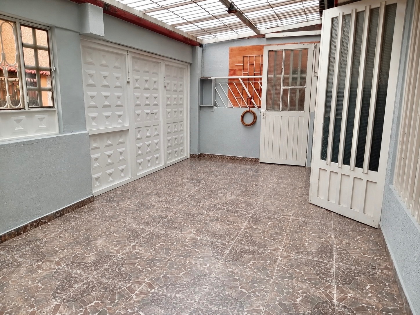Casa en venta en Villa Luz, Bogotá · foto 3 de 20