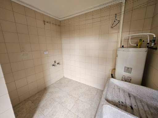Apartamento en arriendo en Lalinde, Medellín · foto 10 de 24