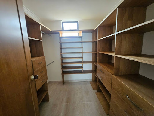Apartamento en arriendo en Lalinde, Medellín · foto 17 de 24