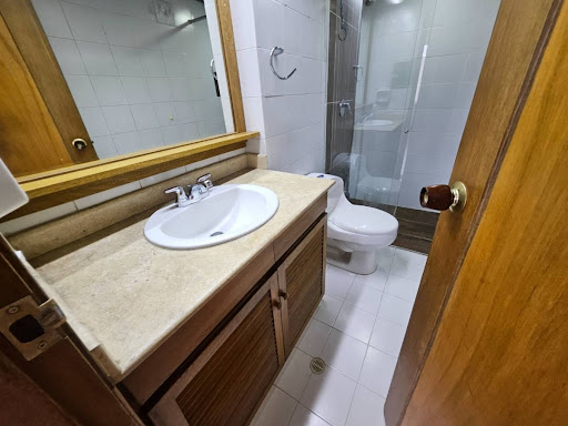 Apartamento en arriendo en Lalinde, Medellín · foto 19 de 24