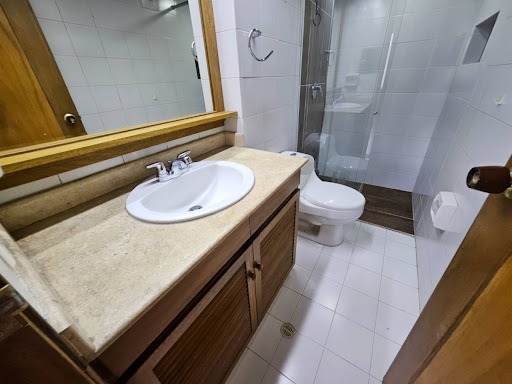 Apartamento en arriendo en Lalinde, Medellín · foto 20 de 24