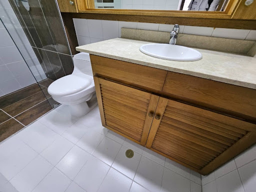 Apartamento en arriendo en Lalinde, Medellín · foto 24 de 24