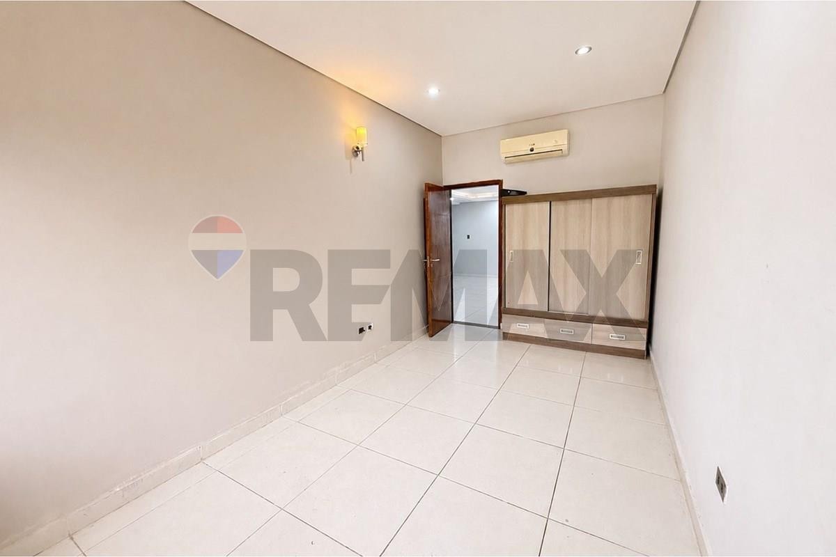 Vendo duplex a estrenar en zona Laguna Grande (C.L.) — foto 2