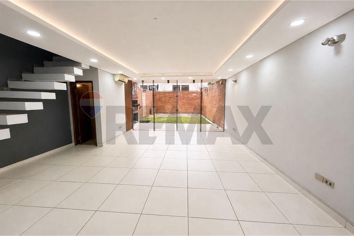 Vendo duplex a estrenar en zona Laguna Grande (C.L.) — foto 3