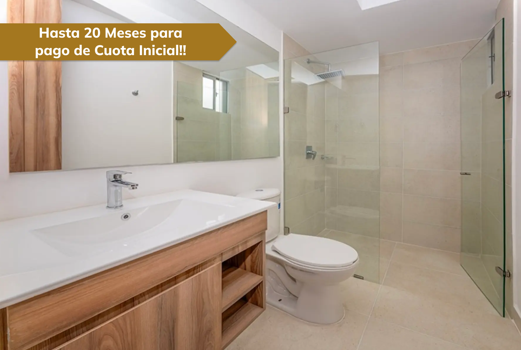Apartamento en venta en Cr Gratamira, Villavicencio · foto 14 de 14