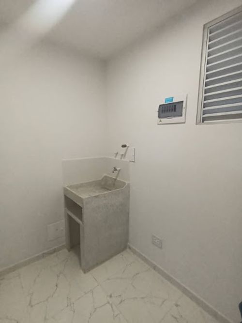 Apartamento de 3 alcobas en venta en Cañaveral I, Pereira, 73 m² · foto 4 de 14