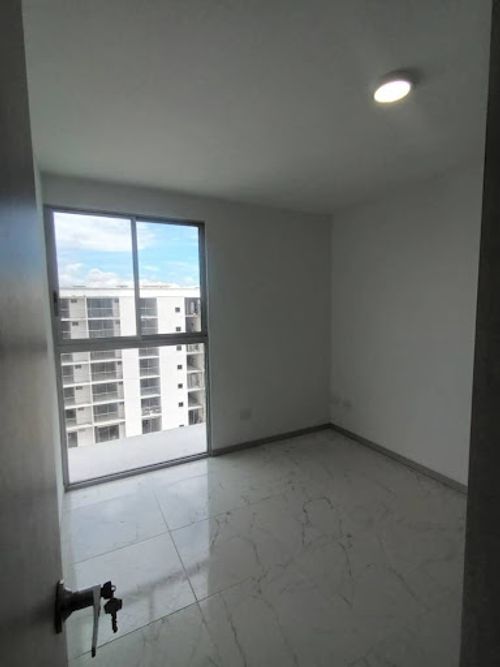 Apartamento de 3 alcobas en venta en Cañaveral I, Pereira, 73 m² · foto 5 de 14