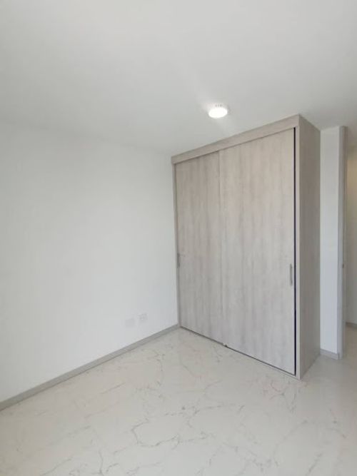 Apartamento de 3 alcobas en venta en Cañaveral I, Pereira, 73 m² · foto 6 de 14