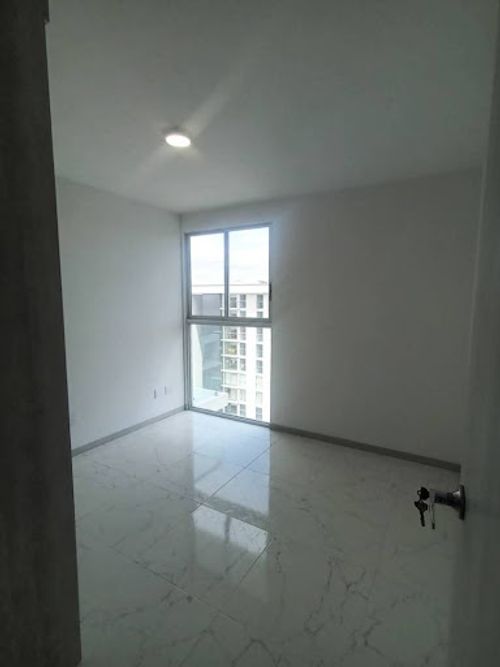 Apartamento de 3 alcobas en venta en Cañaveral I, Pereira, 73 m² · foto 7 de 14