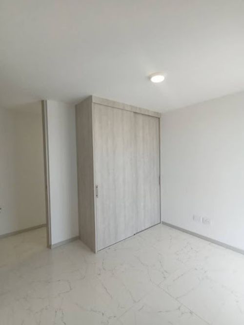 Apartamento de 3 alcobas en venta en Cañaveral I, Pereira, 73 m² · foto 8 de 14