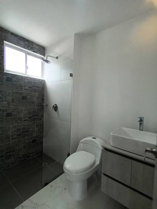 Apartamento de 3 alcobas en venta en Cañaveral I, Pereira, 73 m² · foto 10 de 14