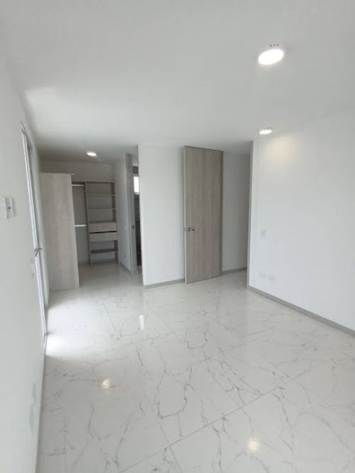Apartamento de 3 alcobas en venta en Cañaveral I, Pereira, 73 m² · foto 11 de 14