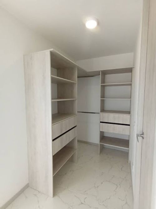 Apartamento de 3 alcobas en venta en Cañaveral I, Pereira, 73 m² · foto 12 de 14