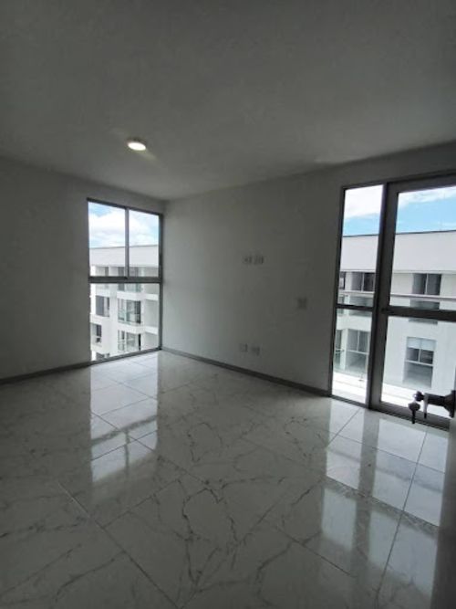 Apartamento de 3 alcobas en venta en Cañaveral I, Pereira, 73 m² · foto 14 de 14